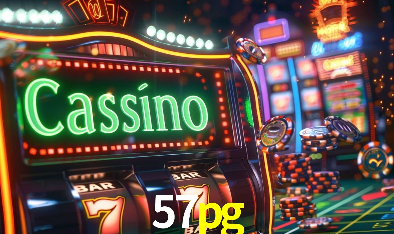 57pg - Aplicativo Móvel