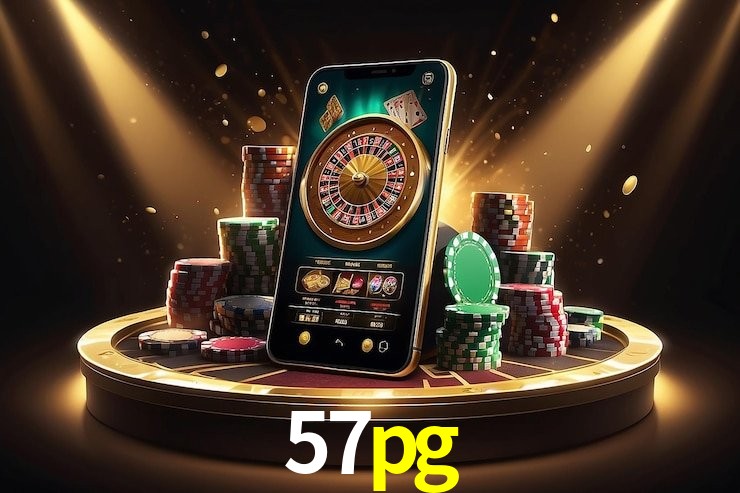 57pg - Winners Celebration